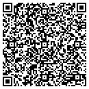 QR code with Cardens Logging contacts