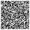 QR code with Thirsty Moose Saloon contacts