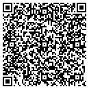 QR code with King Apartments contacts