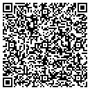 QR code with Foley and Lardner contacts