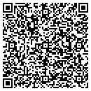 QR code with Foley and Lardner contacts