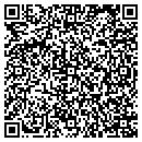 QR code with Aarons Tree Service contacts