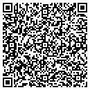QR code with Mike Bashirian DDS contacts