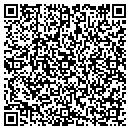 QR code with Neat N Clean contacts