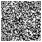 QR code with Quest Promotional Outfitters contacts