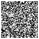 QR code with Chasteen Agency contacts