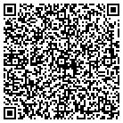 QR code with C & C Automotive & Repair contacts