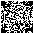 QR code with Canine Showcase contacts