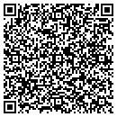 QR code with Fletcher Studio contacts