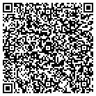 QR code with Absolute Driving Academy contacts