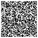 QR code with William C Lagesse contacts