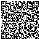QR code with Student Life Office contacts