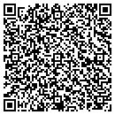 QR code with Lakehead Sign Co Inc contacts