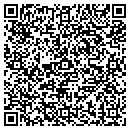 QR code with Jim Gold Builder contacts