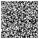 QR code with Jungen Consulting contacts