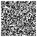 QR code with Dimeck's Towing contacts