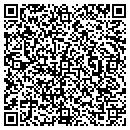 QR code with Affinity Development contacts