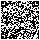 QR code with Bharboor Singh contacts