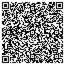 QR code with Kenneth Koehn contacts