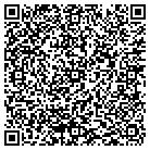 QR code with Holt Union Elementary School contacts