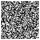 QR code with Northwoods Custom Mch Quilting contacts