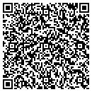 QR code with Wandas Studios contacts