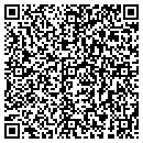 QR code with Holmen Lutheran Church contacts