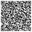 QR code with Cal Lab Co Inc contacts