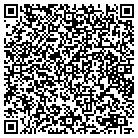 QR code with Enviromental Recycling contacts