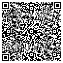 QR code with Van De Loo & Assoc contacts