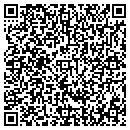 QR code with M J Strong DDS contacts