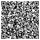 QR code with Roger Auto contacts