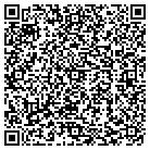 QR code with Braddock Consulting Llc contacts