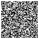 QR code with Wilkinson Clinic contacts