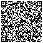QR code with Upper Crust Enterprises contacts