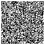QR code with Building Ys Construction Services contacts