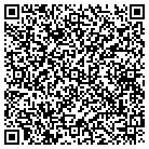 QR code with David J Brunner DDS contacts