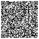 QR code with Cherryland Cider Press contacts