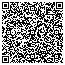 QR code with Thermogas contacts