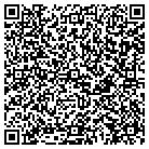 QR code with Quality Building Systems contacts