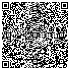 QR code with David E Sons Construction contacts