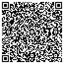 QR code with Irvan Possin contacts