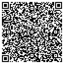 QR code with Ideal Office Solutions contacts
