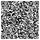 QR code with A B B Electric Systems contacts
