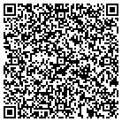 QR code with Conney Safety Products Co Inc contacts