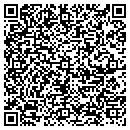 QR code with Cedar Falls Store contacts