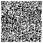 QR code with Advanced Diving & Inspctn Service contacts
