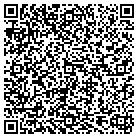 QR code with Granton Fire Department contacts