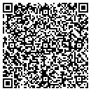 QR code with Wilhelm Law Service contacts