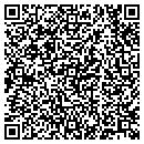 QR code with Nguyen Diep Long contacts
